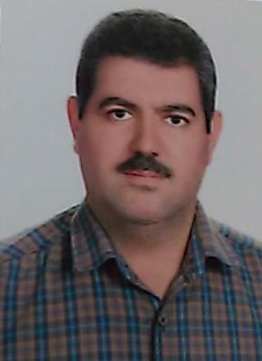  پرویز درویشی